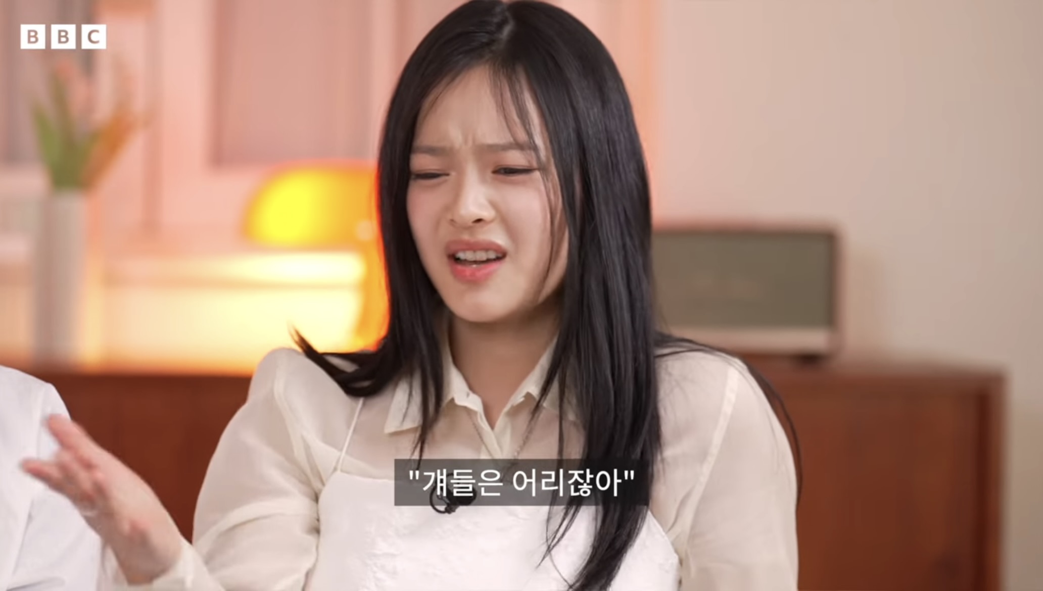 [정보/소식] 뉴진스 : 법적문제도 5명이 스스로 직접 결정했음 | 인스티즈