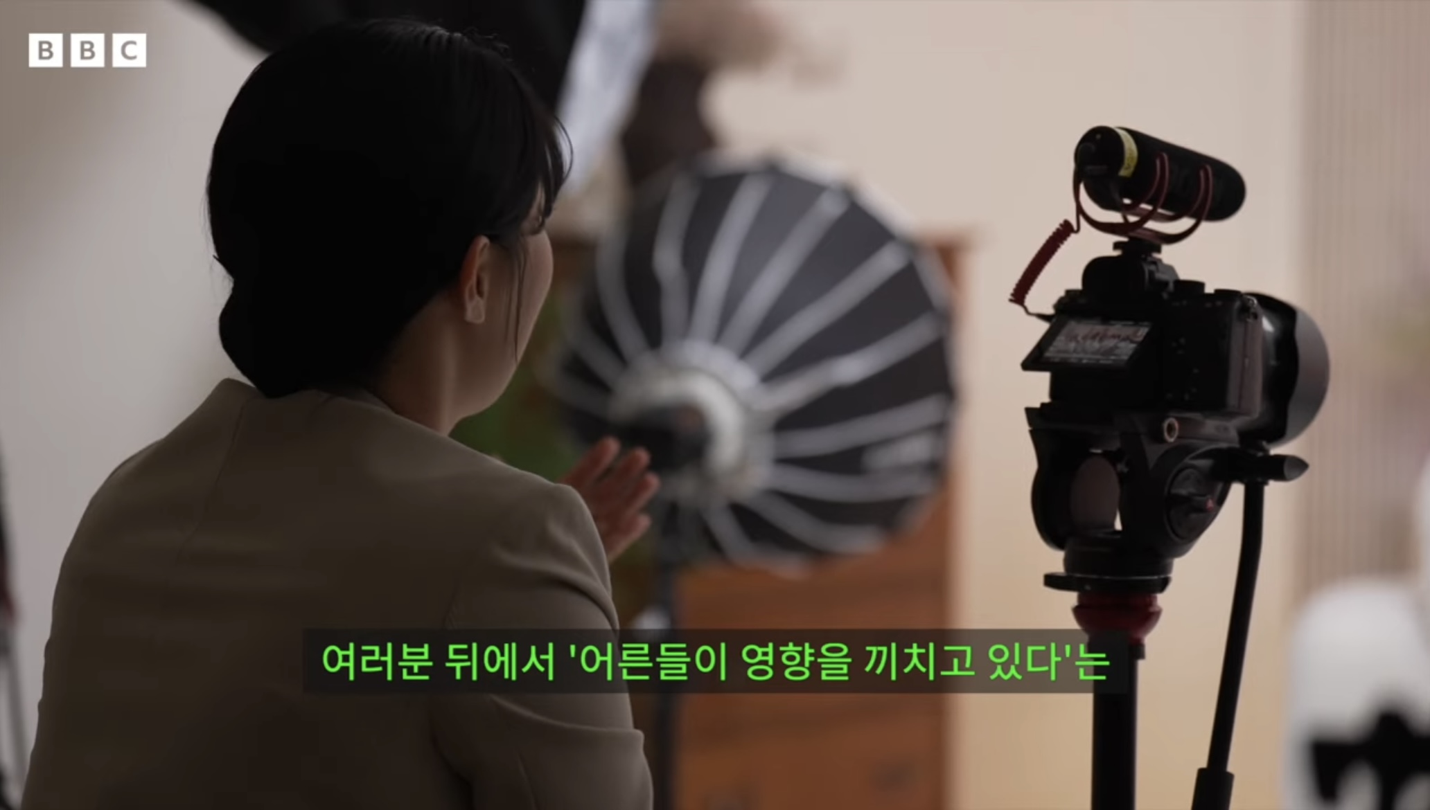 [정보/소식] 뉴진스 : 법적문제도 5명이 스스로 직접 결정했음 | 인스티즈