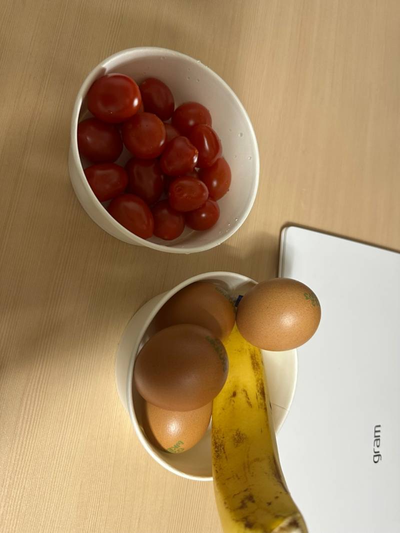 [잡담] 다이어트 3일차 | 인스티즈