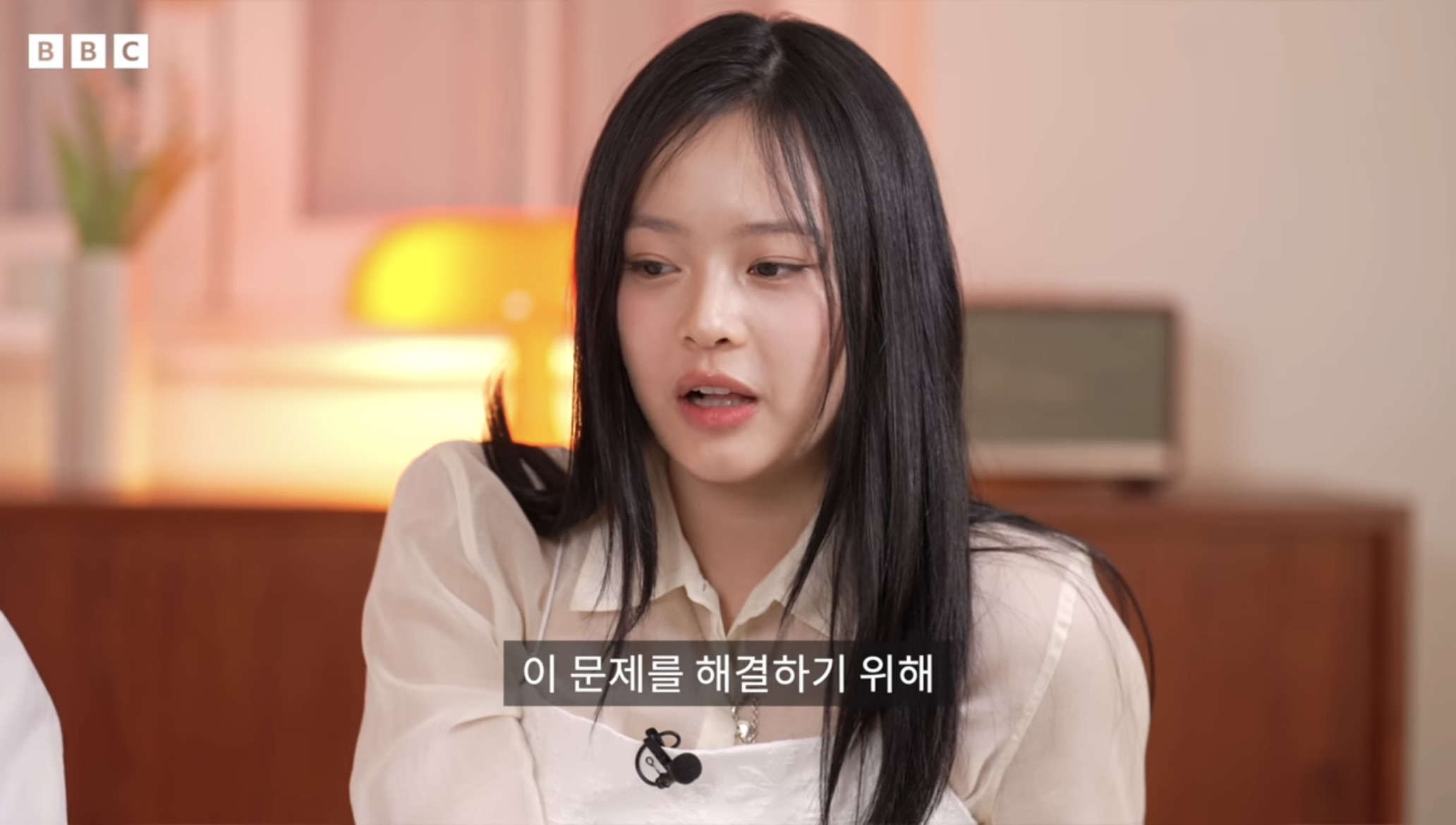 [정보/소식] 뉴진스 : 법적문제도 5명이 스스로 직접 결정했음 | 인스티즈