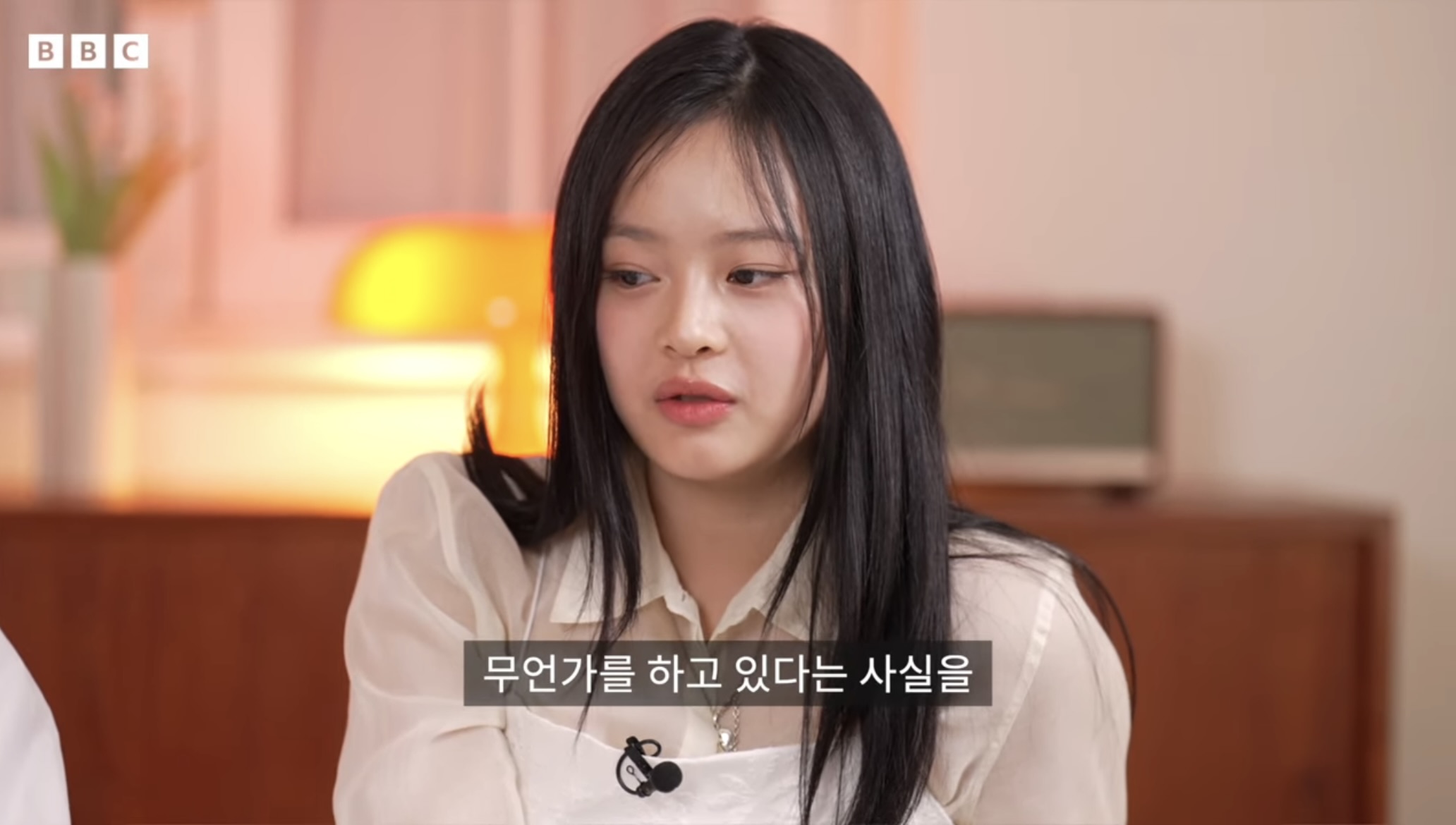[정보/소식] 뉴진스 : 법적문제도 5명이 스스로 직접 결정했음 | 인스티즈