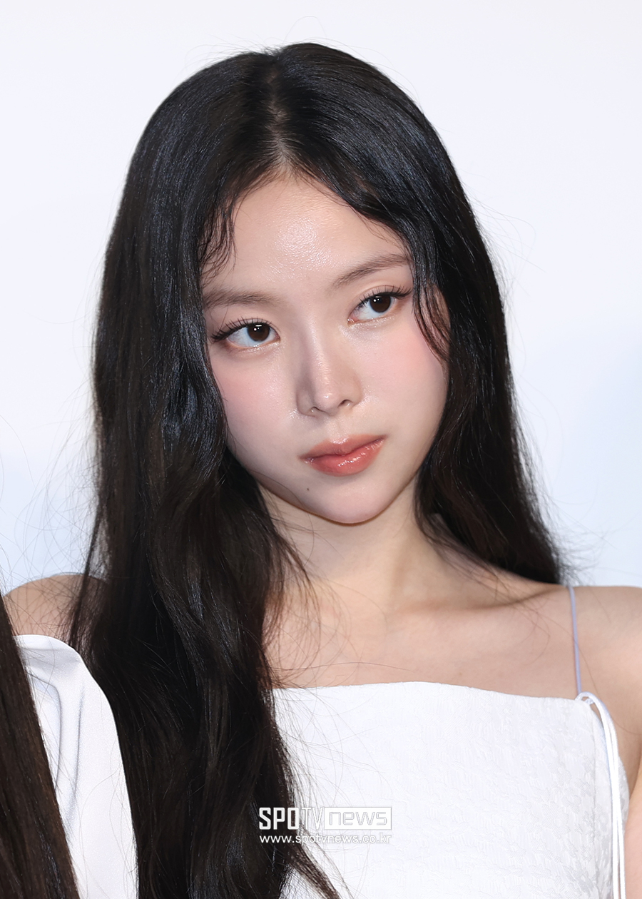 [정보/소식] 오늘자 미야오 바이레도 행사 기사사진 | 인스티즈