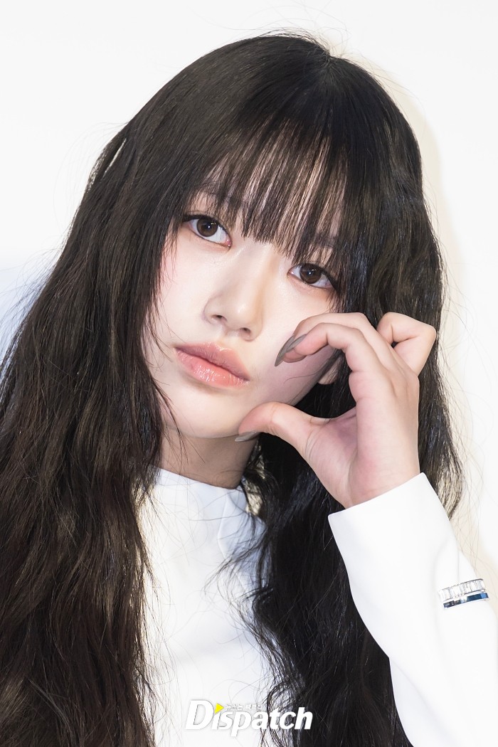 [정보/소식] 오늘자 미야오 바이레도 행사 기사사진 | 인스티즈