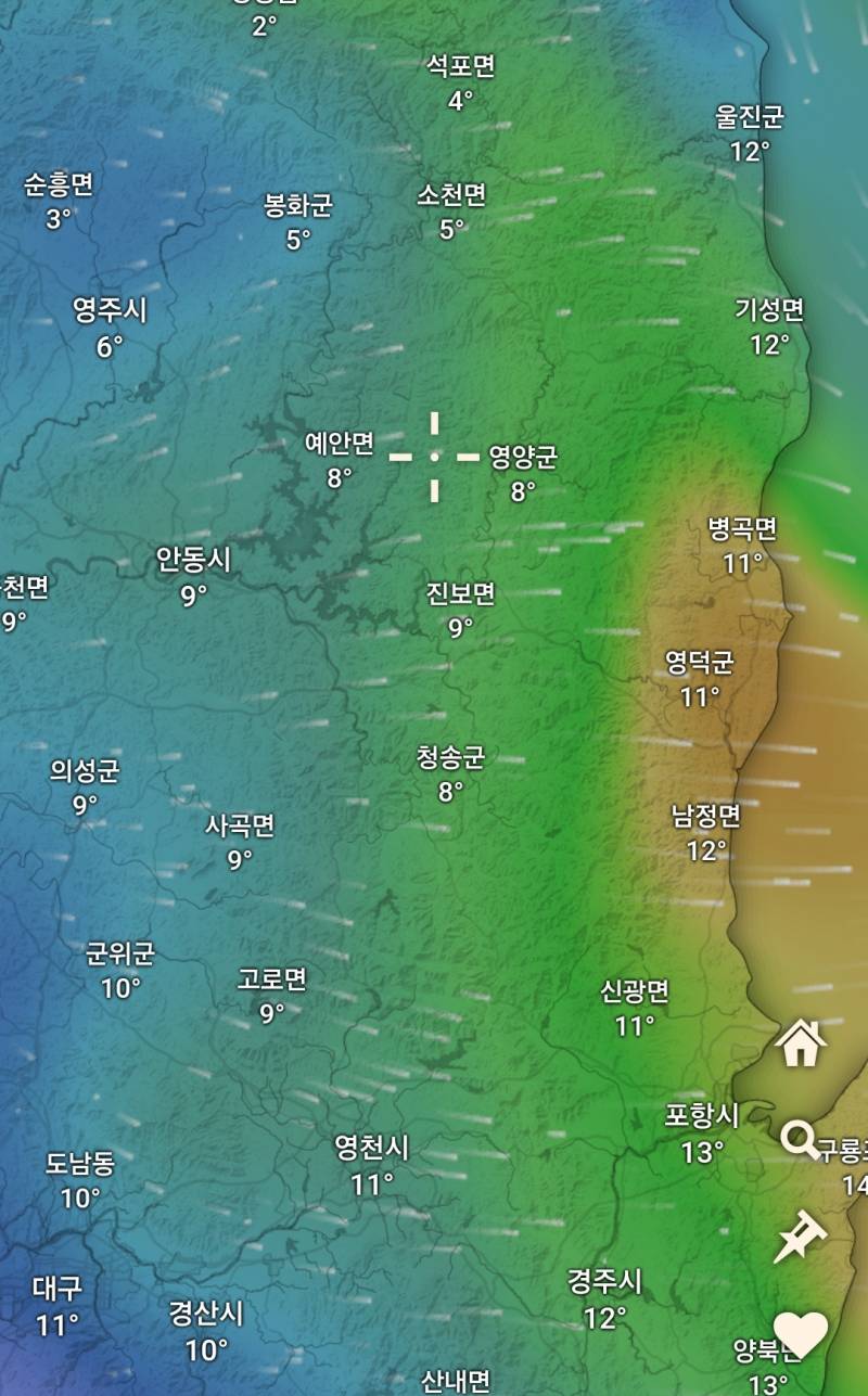 [잡담] 대구로 올 확률 낮은 이유 | 인스티즈
