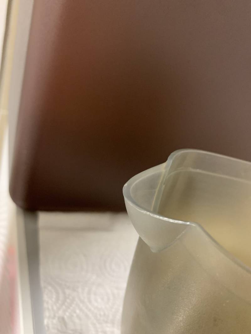 [잡담] 이렇게 생긴 컵 검색하려면 어떻게해? | 인스티즈