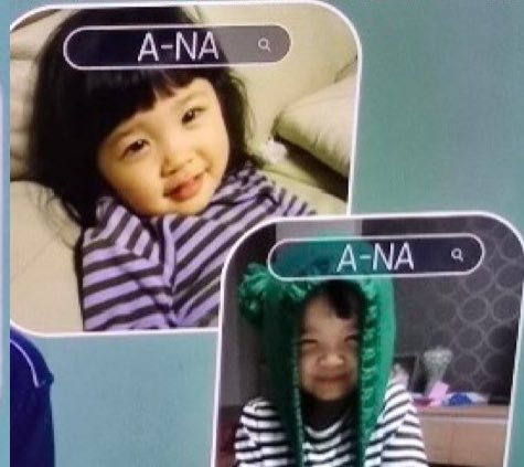 [잡담] 하투하 아가들 과사 봐봐ㅋㅋㅋㅋ | 인스티즈