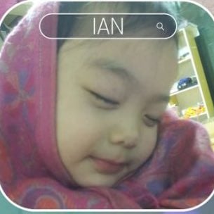 [잡담] 하투하 아가들 과사 봐봐ㅋㅋㅋㅋ | 인스티즈