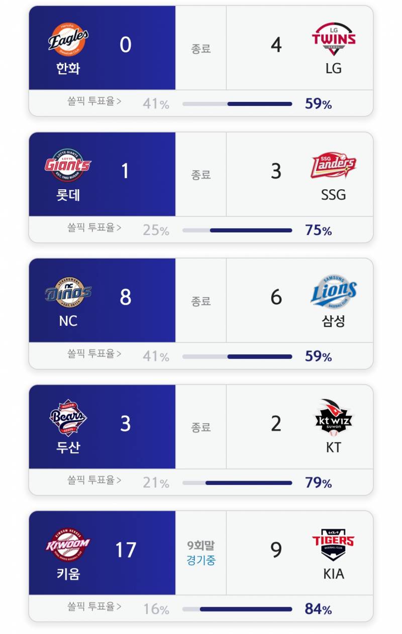[잡담] 아아 쏠픽... | 인스티즈