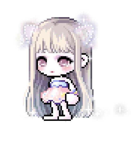 [잡담] 백안도 예쁘고 스텔라도 예쁘고 | 인스티즈