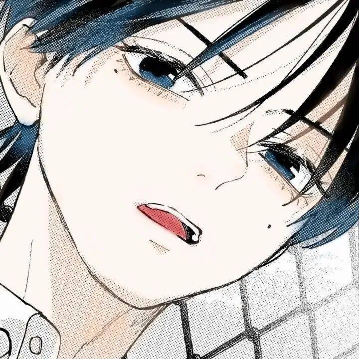 [잡담] 와 이 캐릭터 얼굴 뭐임 개미쳤다 | 인스티즈