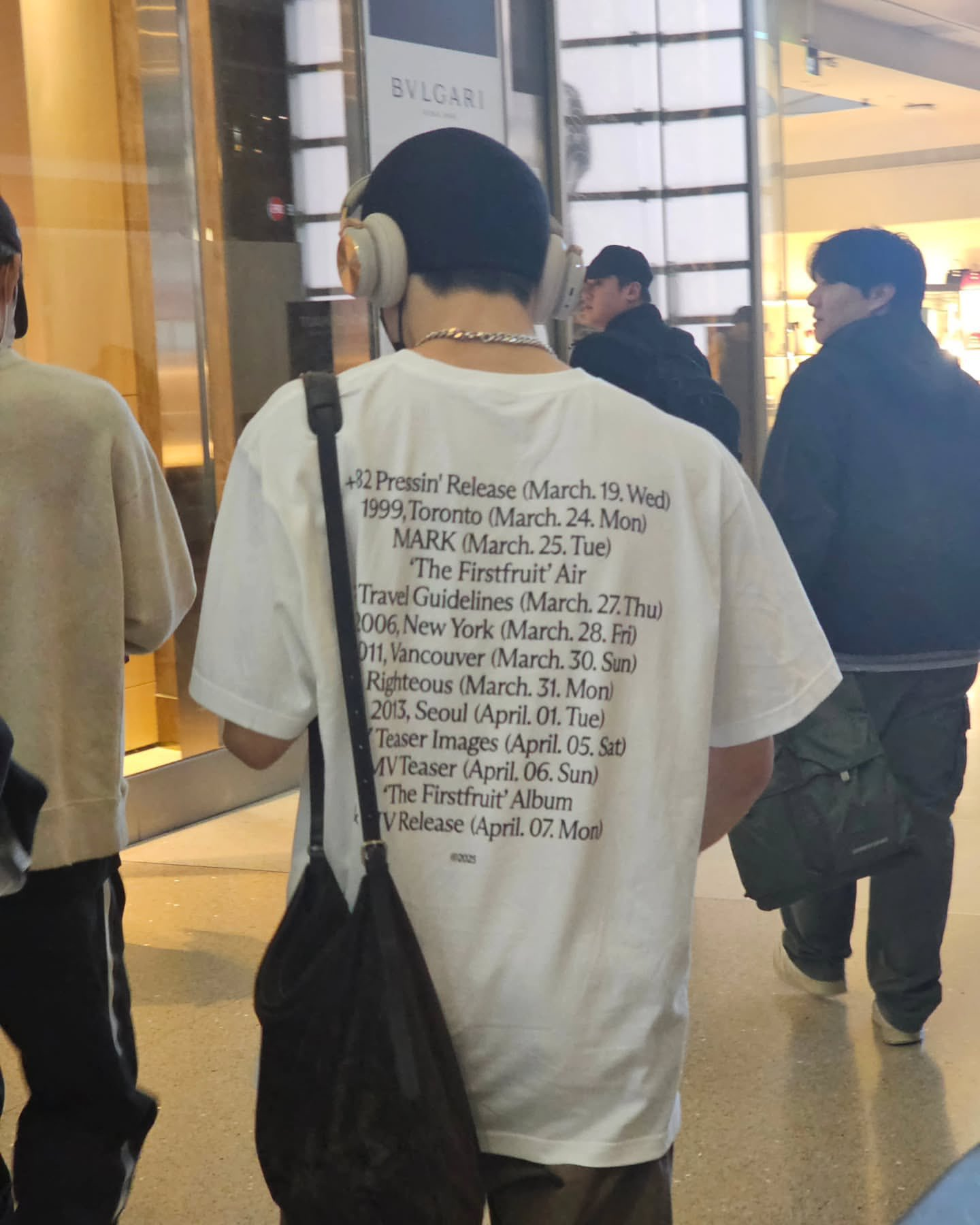 너넨 최애가 당근마켓에서 구직하다 발견되면 어떨거같아.. | 인스티즈