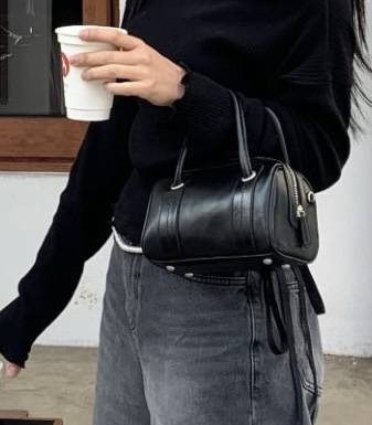 [잡담] 이 가방 어디꺼야? | 인스티즈