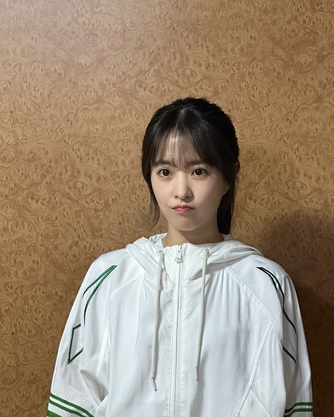 [잡담] 내가 좋아하는 여배들 | 인스티즈