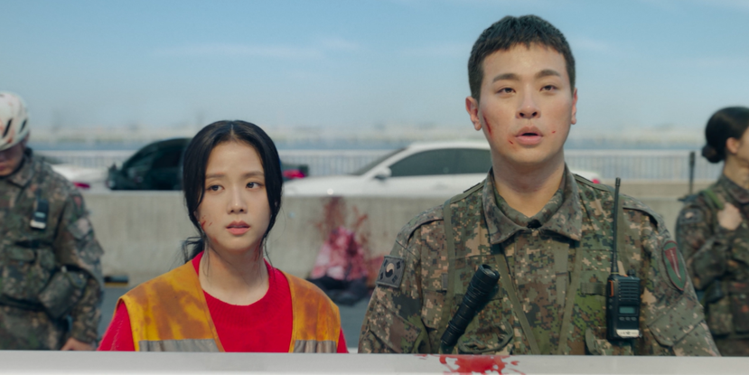 [잡담] 드디어 재윤영주ㅠㅠㅠㅠㅠ | 인스티즈