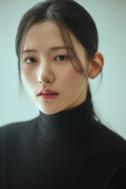 [정보/소식] 네이처 출신 최유빈, 팬스타즈컴퍼니와 전속계약 [공식] | 인스티즈