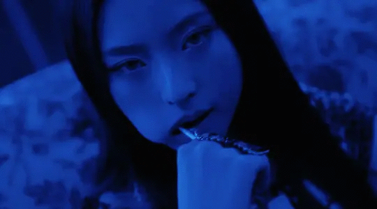 [잡담] 키키 짤털 😆 | 인스티즈