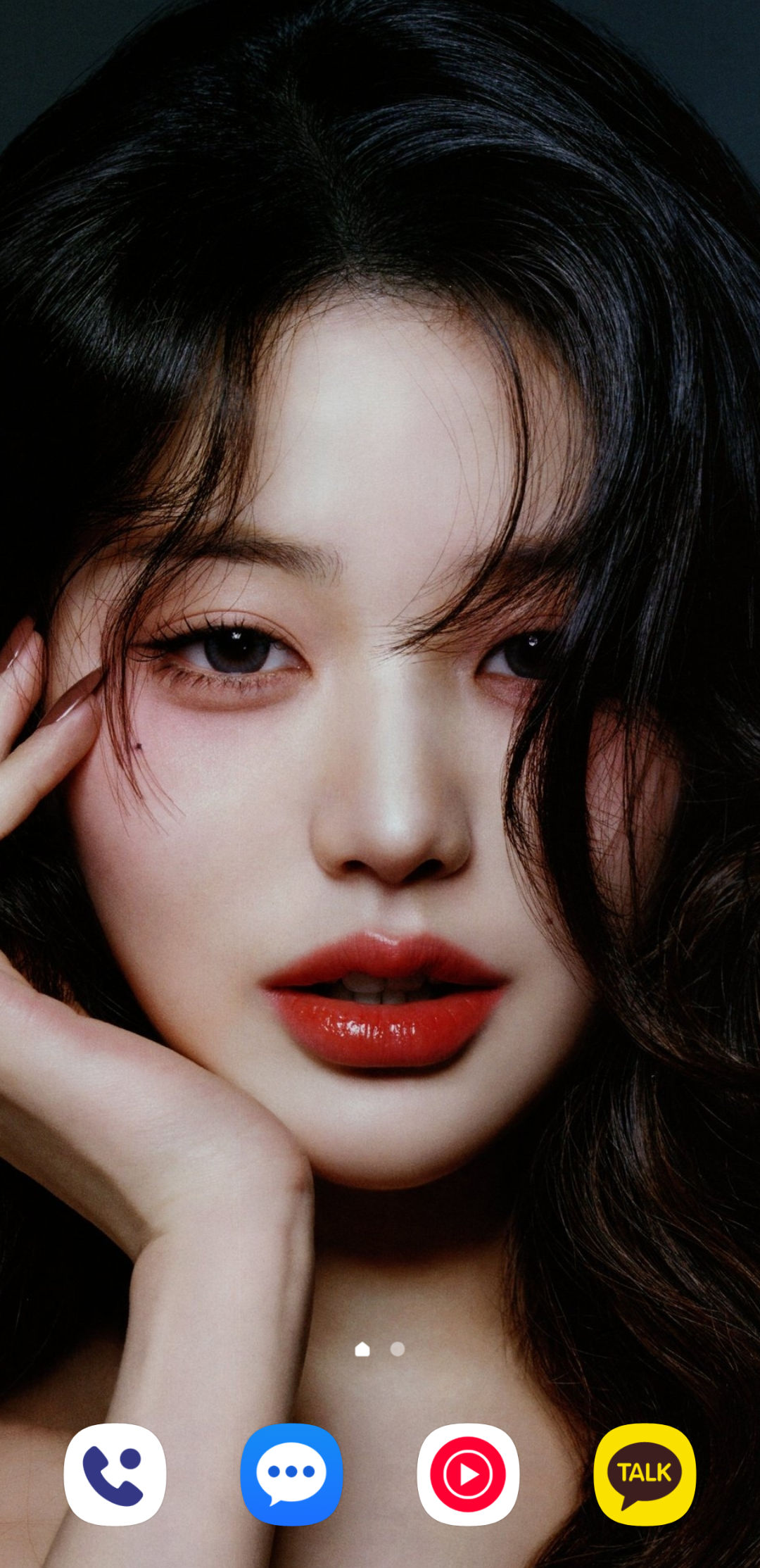 [잡담] 쩌는 거 보여줌 (주어 : 장원영) | 인스티즈