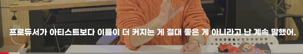 [잡담] ㄴㅈㅅ 관련 보다가 이 말 진짜 개큰 동의함 | 인스티즈