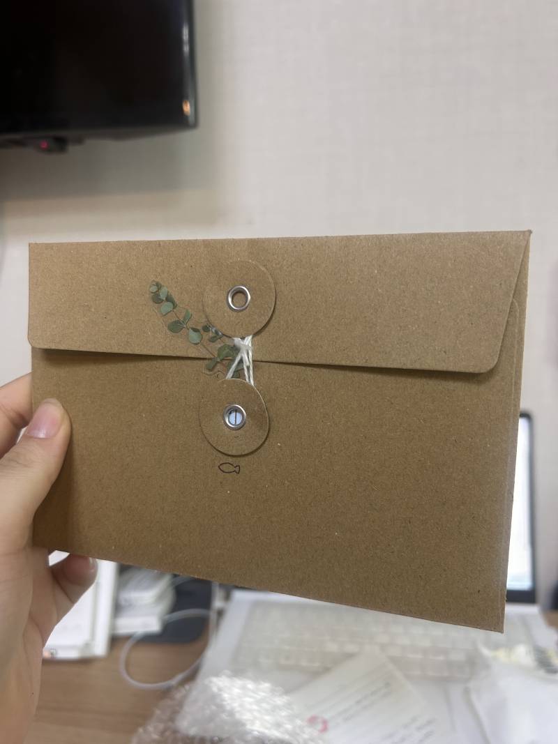 [잡담] 뭐가 더 나아?? 111 222 | 인스티즈