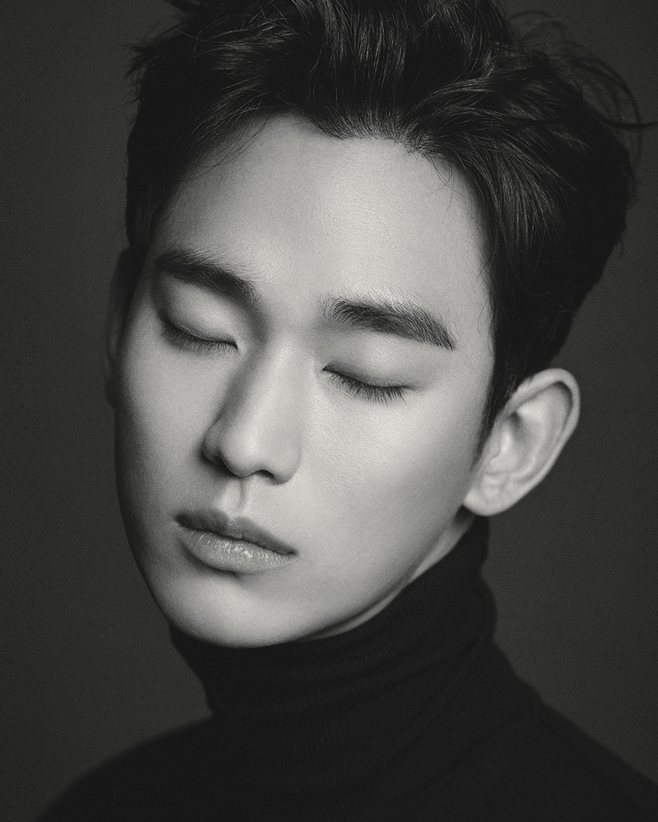 [잡담] [단독] 김수현, 김새론 미성년 때 교제 의혹…2세대 걸그룹 멤버들과 열애설까지 | 인스티즈