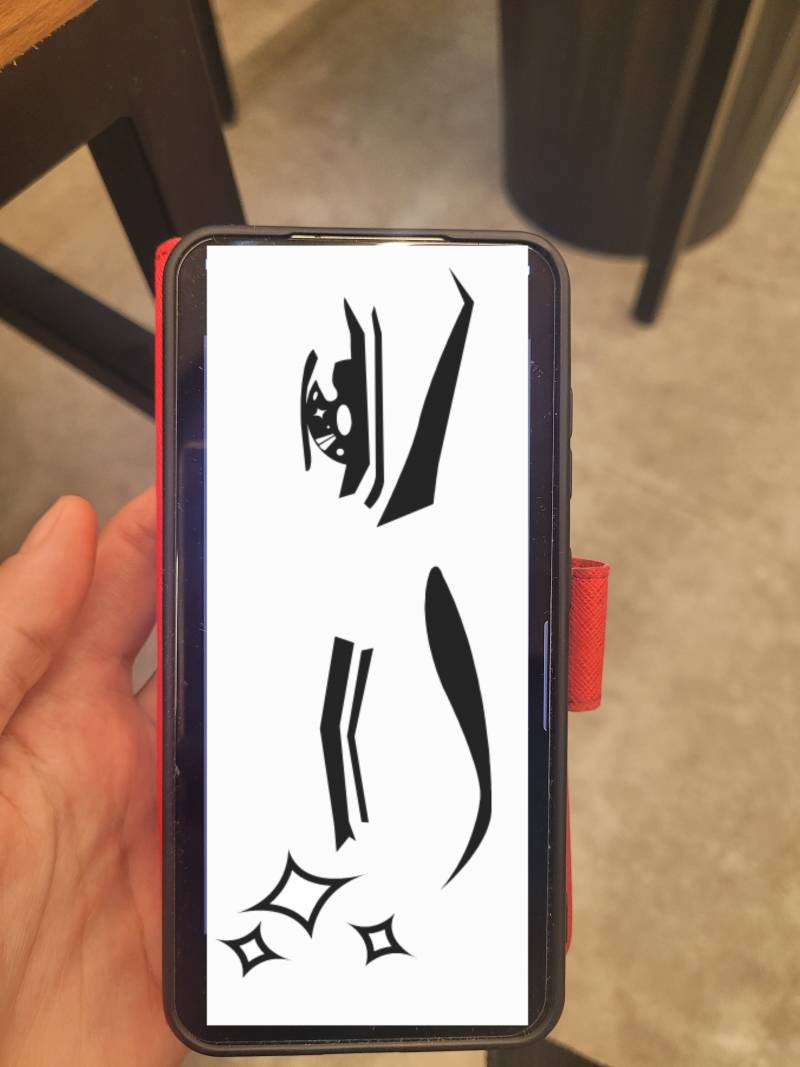 [잡담] 혈육이 우리집 공인 먹짱이거든? 근데 오늘 뭐 물어보느라 | 인스티즈