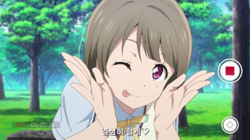 [잡담] 드디어 4월 1일이 얼마 안남았다... | 인스티즈