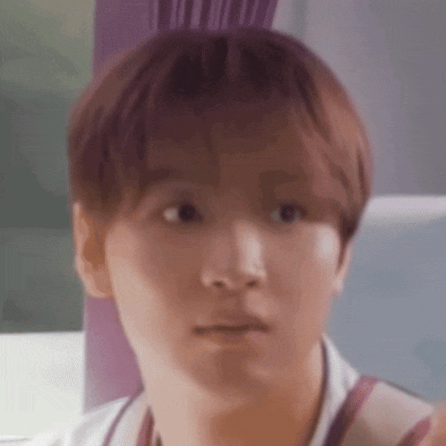 [잡담] 난 해찬이 이 초코볼짤이 너무 웃겨 | 인스티즈