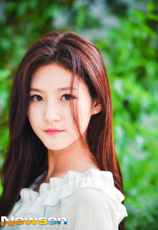 [잡담] 2016년도 김새론 모습 | 인스티즈