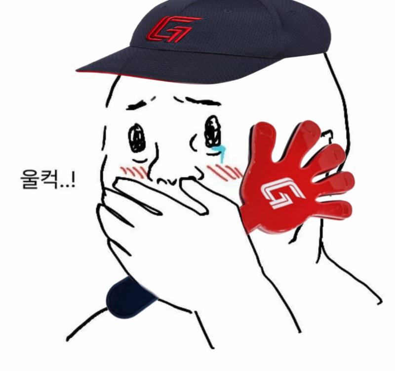 4/3 3루! | 인스티즈