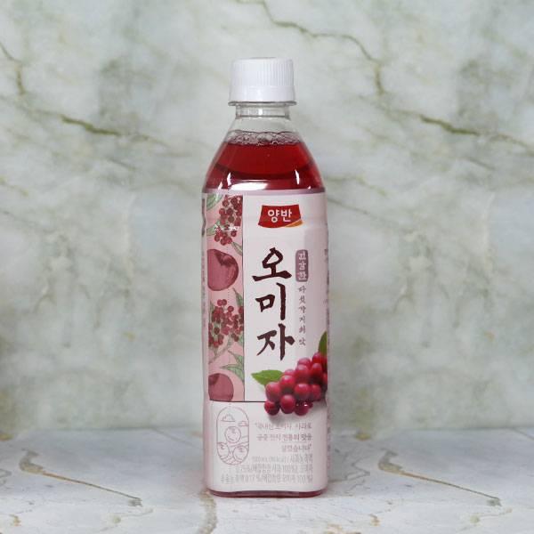 [잡담] 나 진짜 괜찮은 음료수 발견했어... | 인스티즈