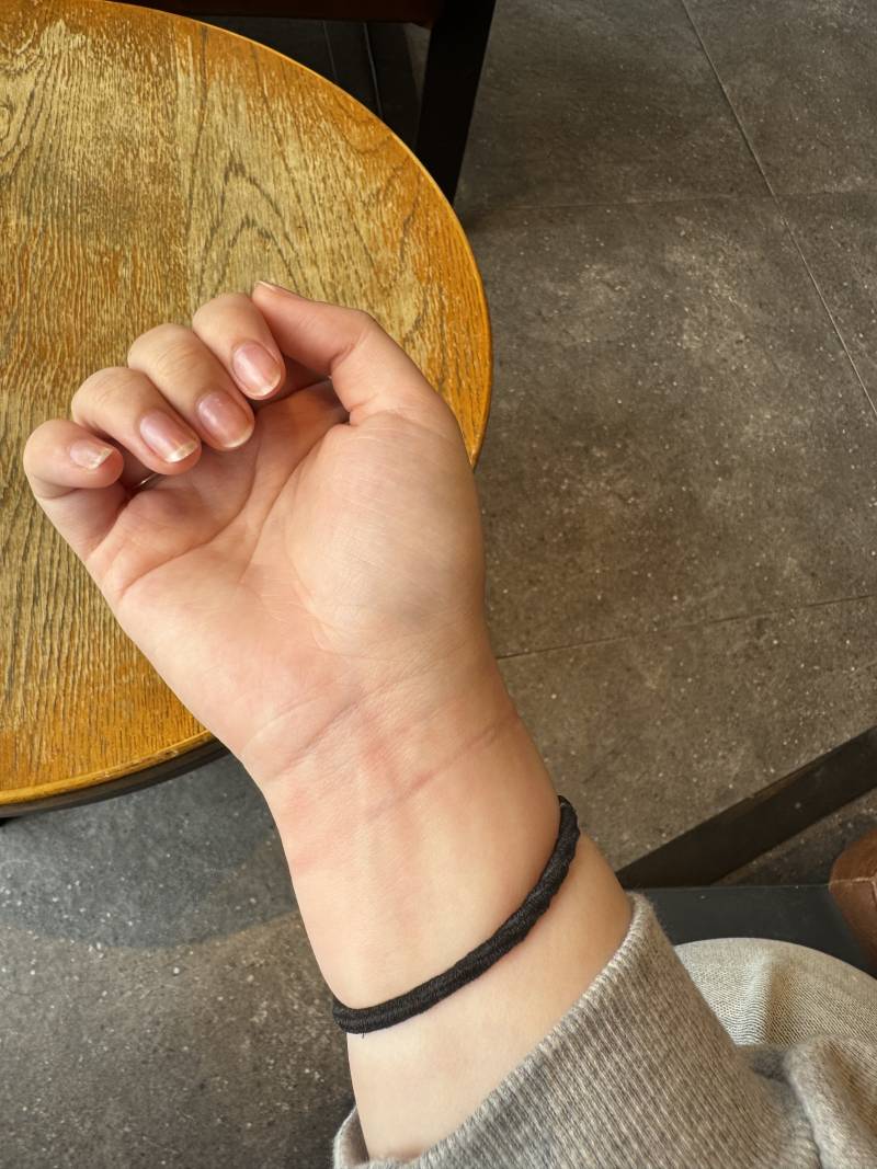 [잡담] 나 스트레이트 체형인데 진짜 돼지같다 | 인스티즈
