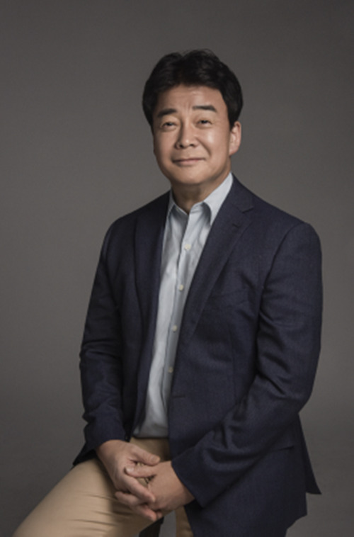 [잡담] 백종원, 산불 피해 지원 위해 1억 기부 "모두 안전하길" | 인스티즈