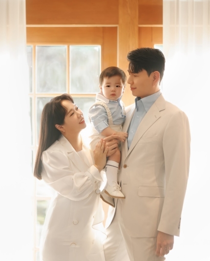 [잡담] 홍현희·제이쓴 부부, 산불 피해 기부 동참 "너무 가슴 아파" | 인스티즈