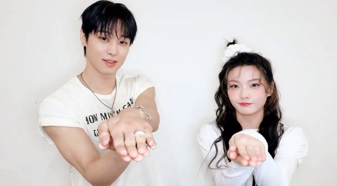 [잡담] 주연 초콜렛 개 컼ㅋㅋㅋㅋㅋㅋㅋㅋㅋㅋㅋㅋㅋㅋㅋㅋㅋㅋㅋ | 인스티즈