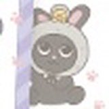 [잡담] 원빈이 따라서 바라클라바 쓴 토냥덕 넘 귀여워 | 인스티즈