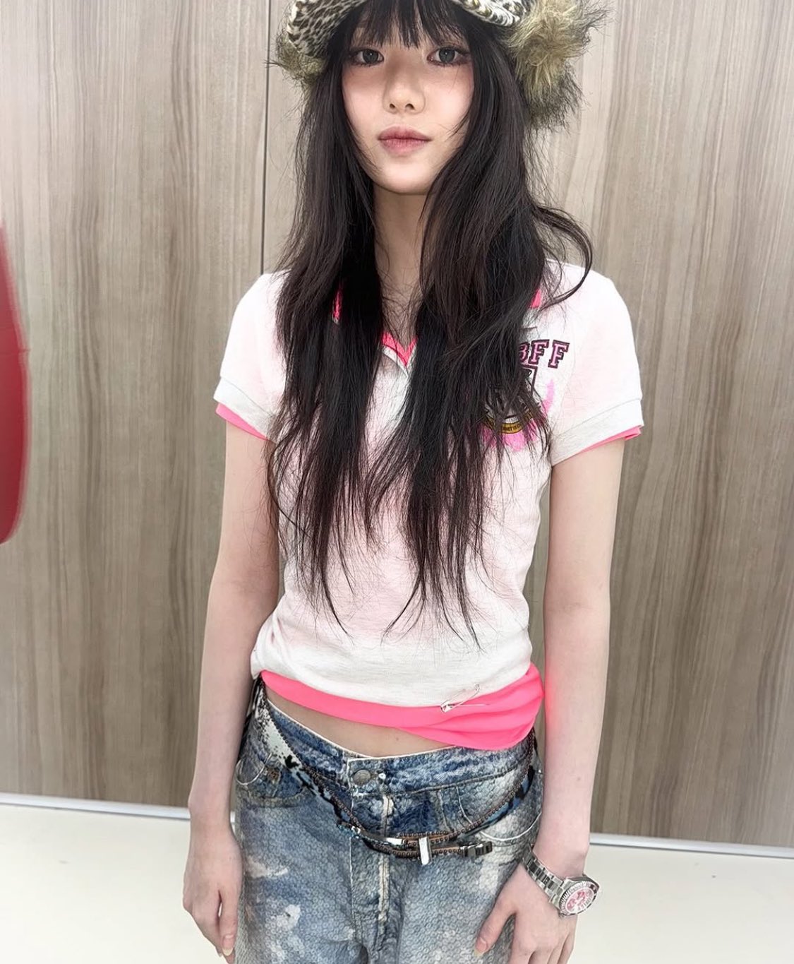 [잡담] 키키 인스타 감성 ㄴㅁㄴㅁ조음 | 인스티즈