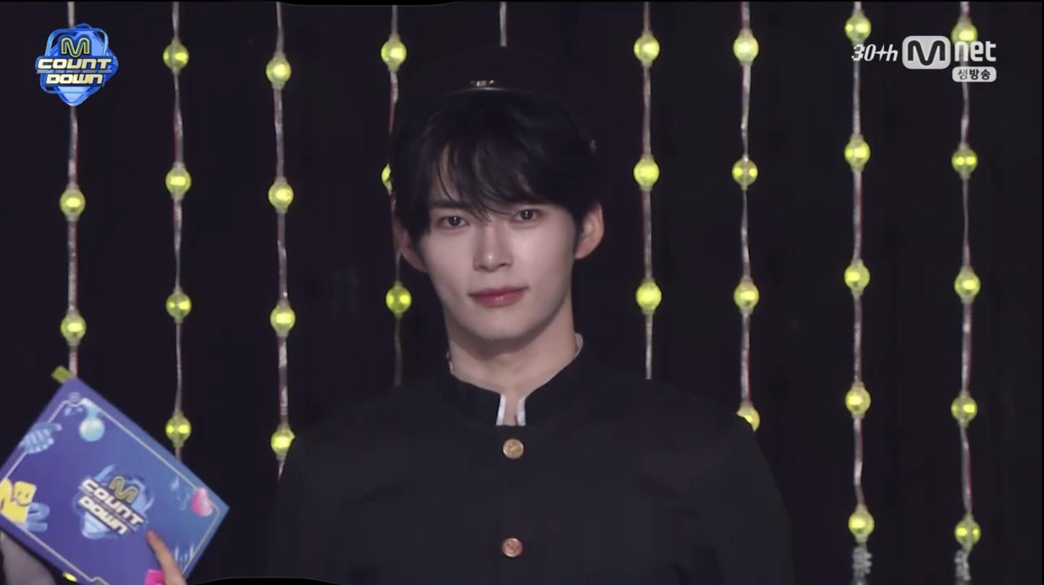 [잡담] 뭐야 오늘 성한빈 개설레게 생김 | 인스티즈