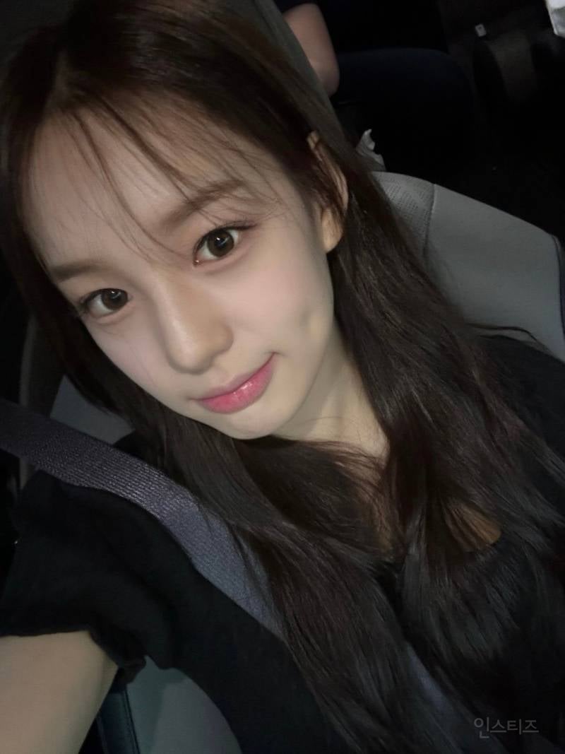 이제 돌판에서 흔한 나이가 됐다는 07년생 여돌 모음 | 인스티즈
