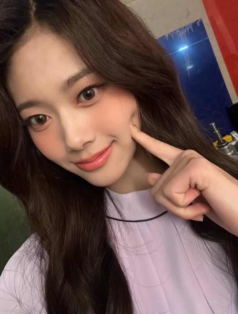 이제 돌판에서 흔한 나이가 됐다는 07년생 여돌 모음 | 인스티즈