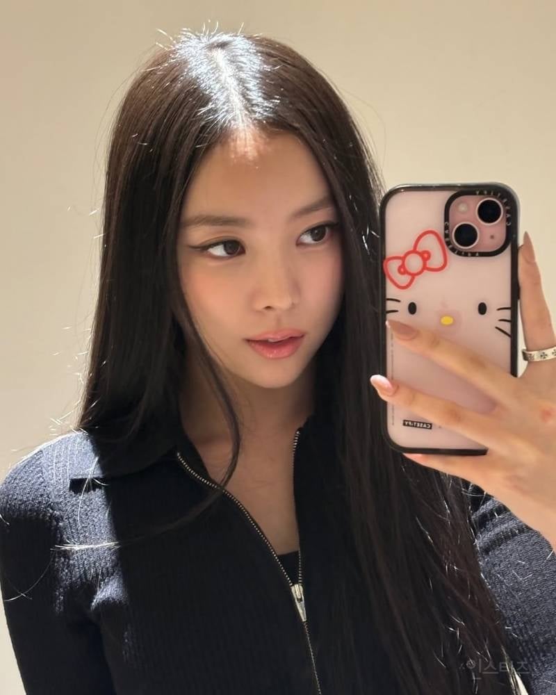 이제 돌판에서 흔한 나이가 됐다는 07년생 여돌 모음 | 인스티즈