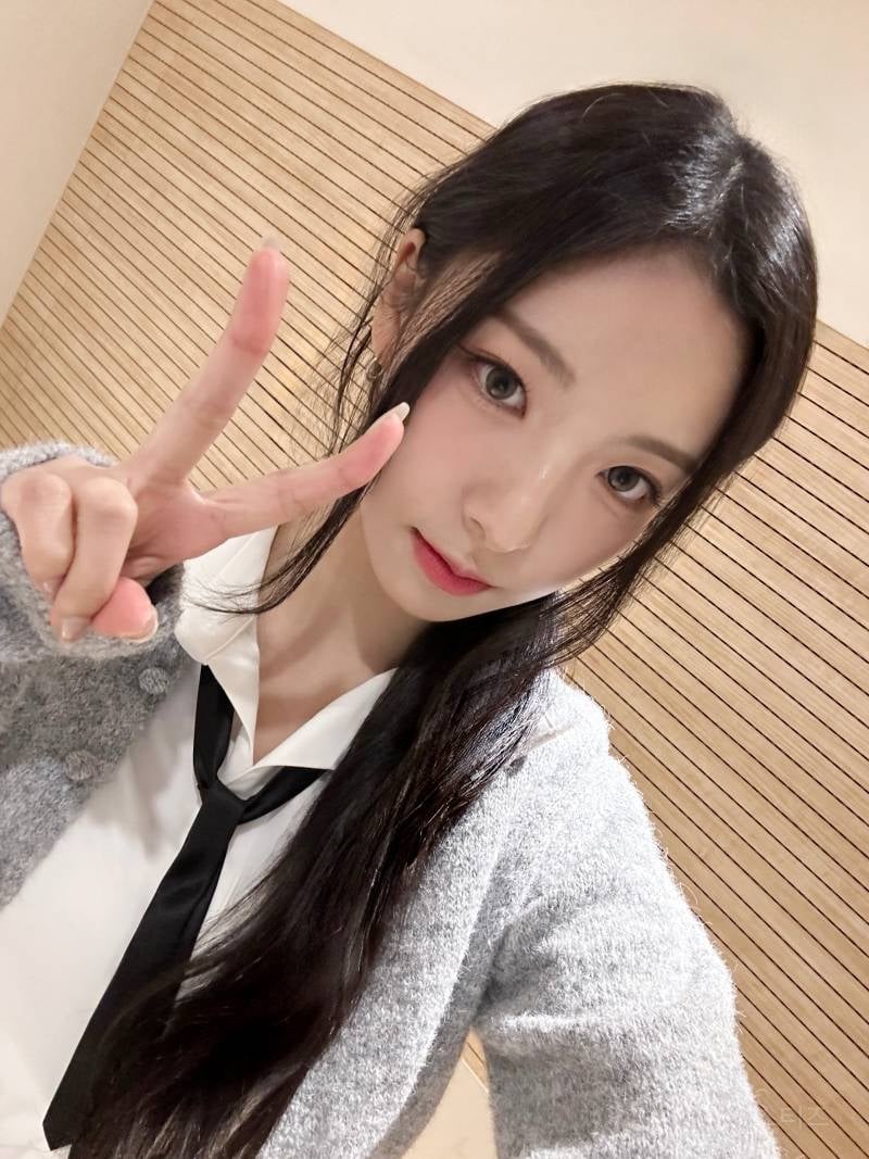 이제 돌판에서 흔한 나이가 됐다는 07년생 여돌 모음 | 인스티즈