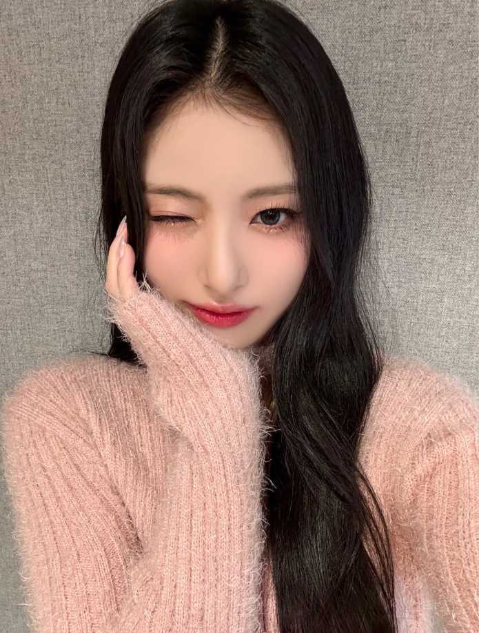이제 돌판에서 흔한 나이가 됐다는 07년생 여돌 모음 | 인스티즈