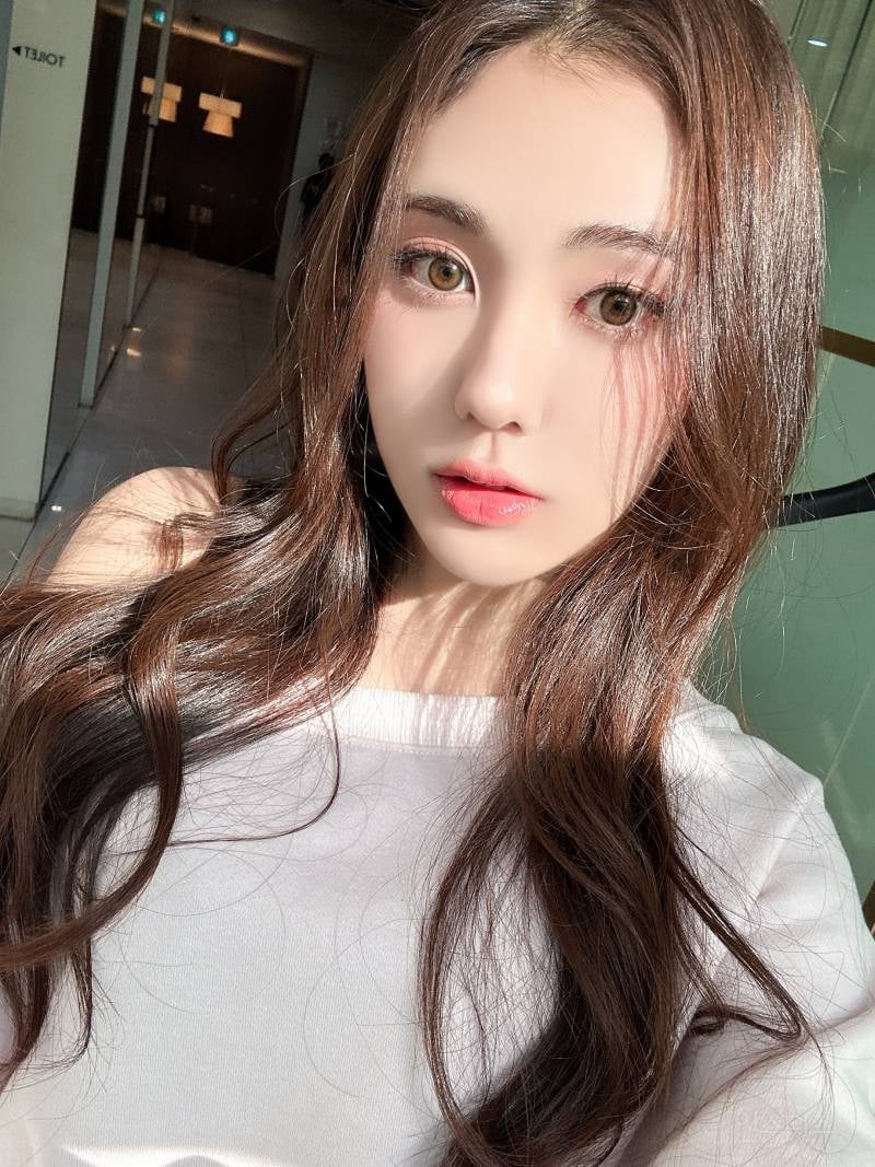이제 돌판에서 흔한 나이가 됐다는 07년생 여돌 모음 | 인스티즈