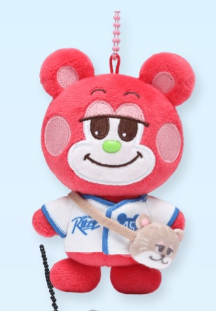 [잡담] 미친 리즈코 가방 쇼달이잖아 | 인스티즈