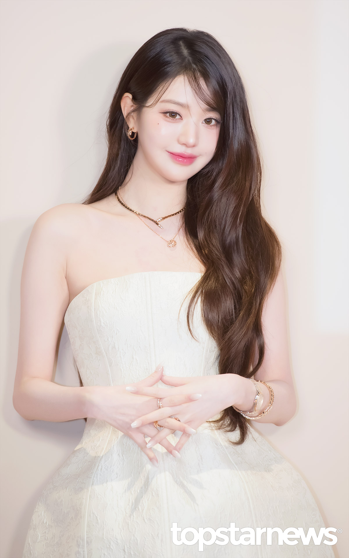 [잡담] 장원영 진심 이쁘다 | 인스티즈