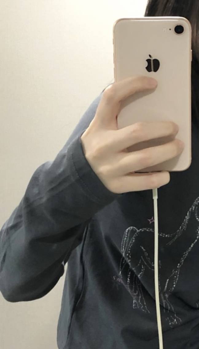 [잡담] 이거 폰기종 아는사람?? | 인스티즈
