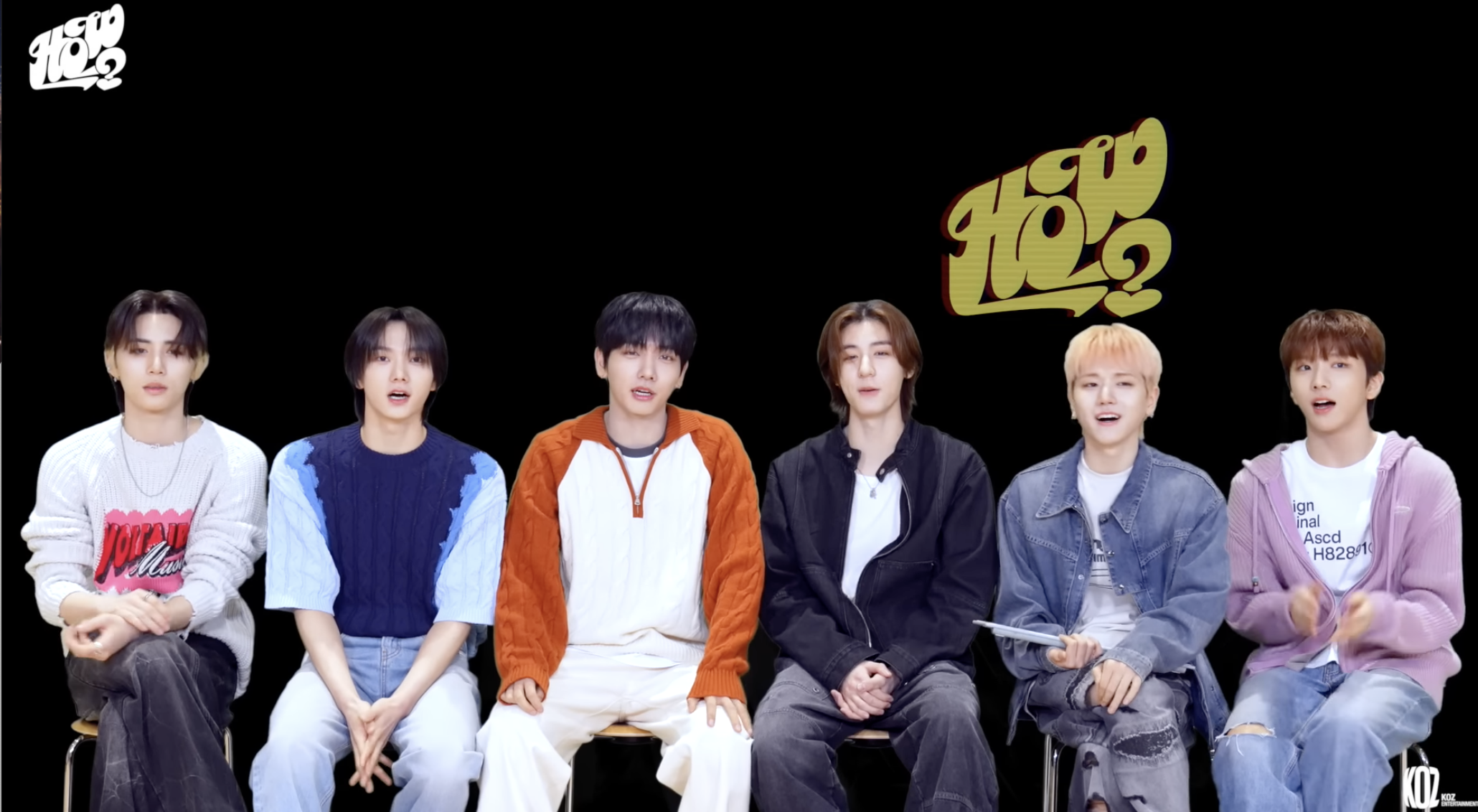 [잡담] 나 코즈 mz력 개쩐다고 느낀거 ㅋㅋ 이 두가지 | 인스티즈