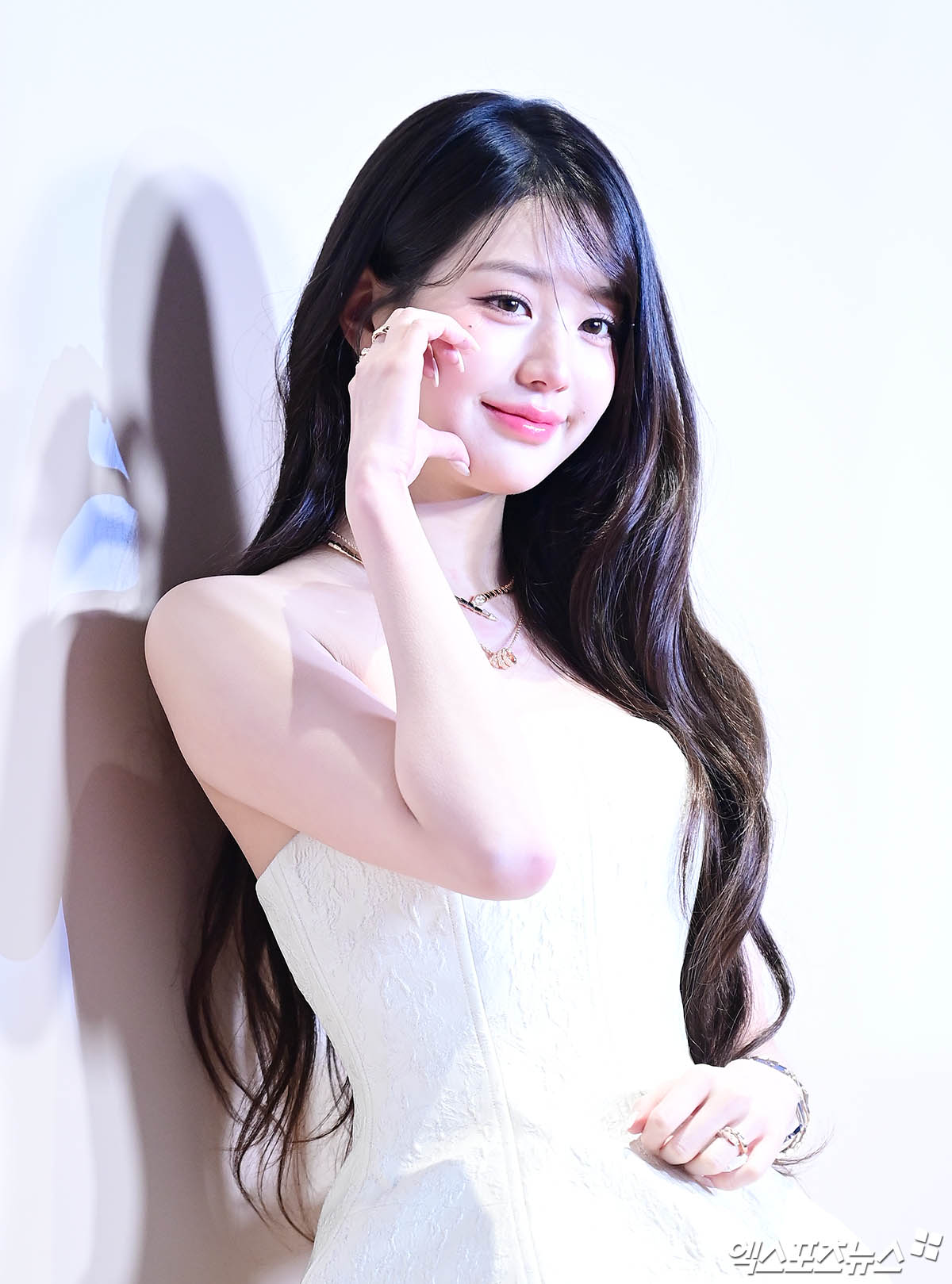 [잡담] 원영이 불가리 또 레전드 갱신함🫠 | 인스티즈