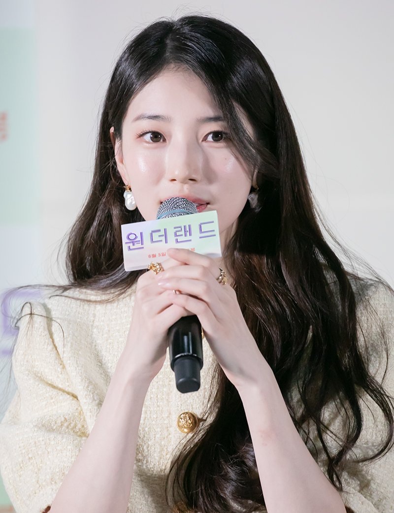 [잡담] 와 사람인가 너무 예쁨 | 인스티즈