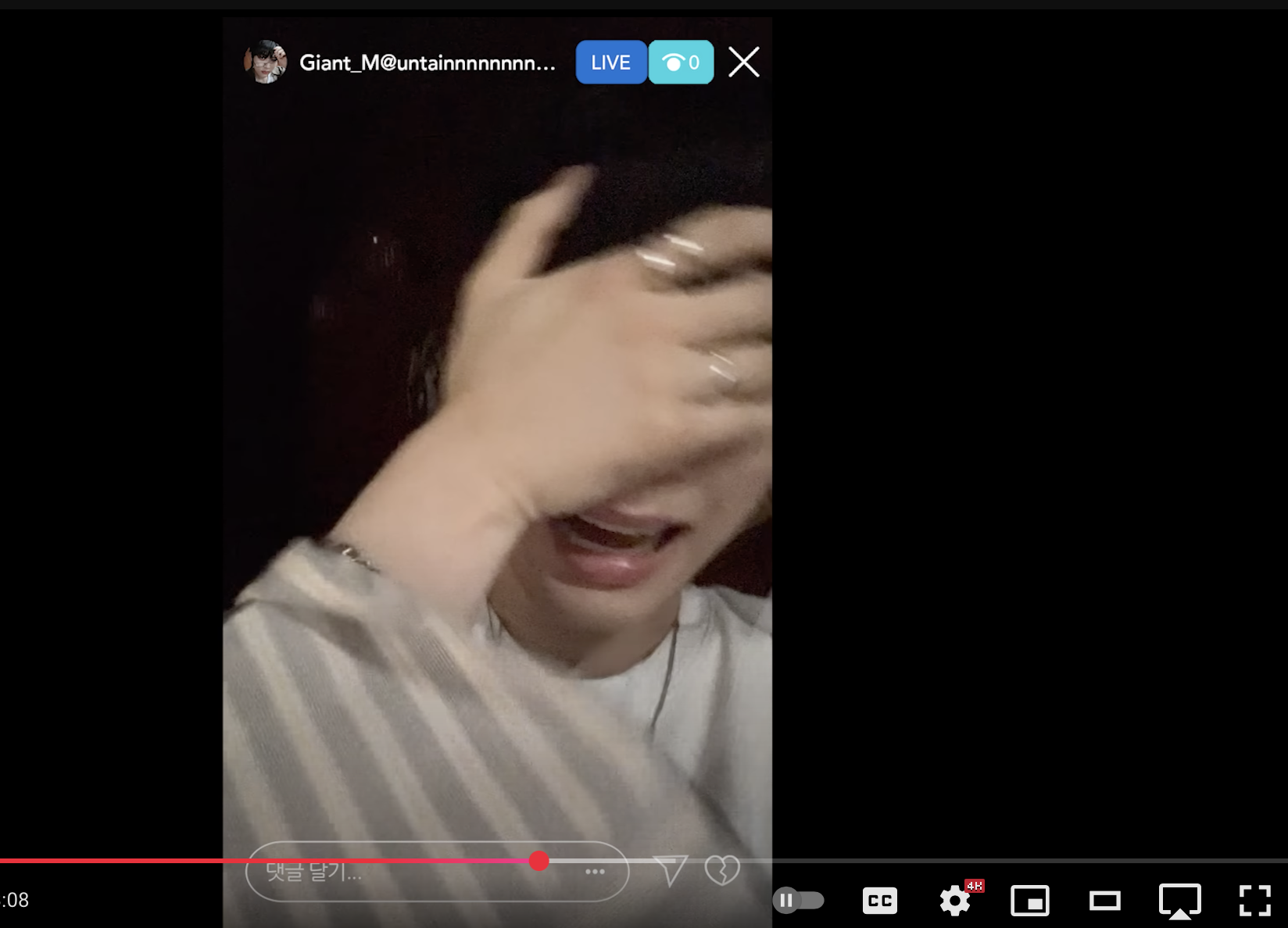 [잡담] 나 코즈 mz력 개쩐다고 느낀거 ㅋㅋ 이 두가지 | 인스티즈